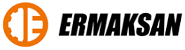 Ermaksan