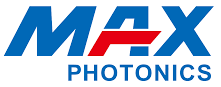 Max photonics